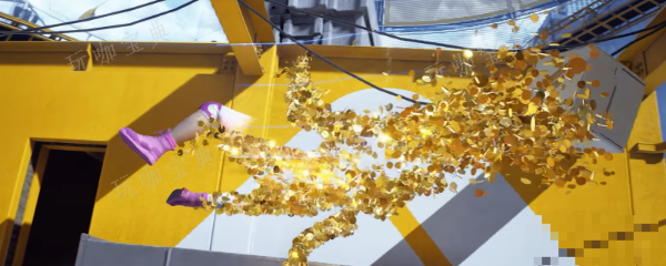 《THE FINALS》天空之桥破坏者成就怎么完成？