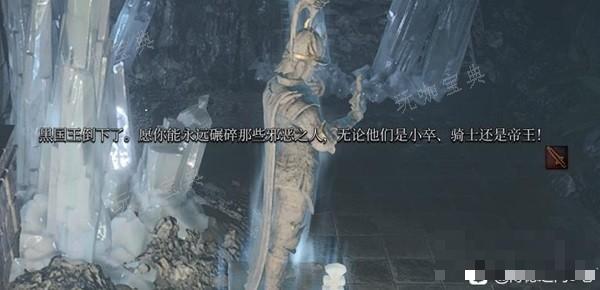 游戏吧