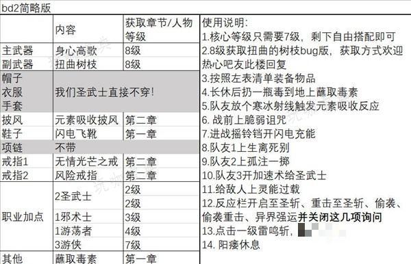 游戏吧