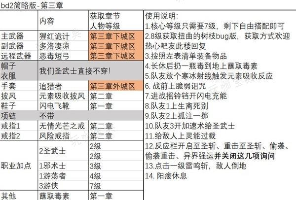 游戏吧