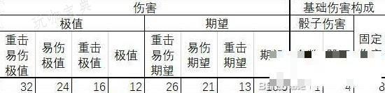 游戏吧
