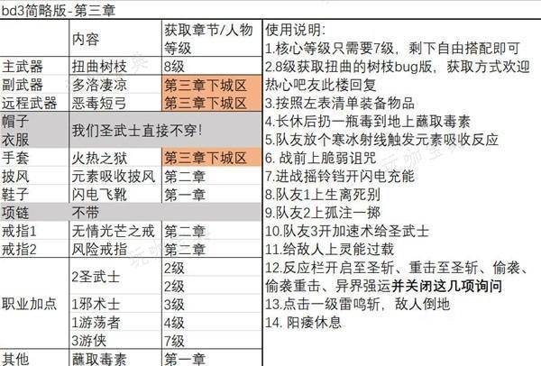 游戏吧
