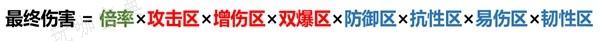 游戏吧