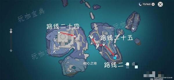 游戏吧
