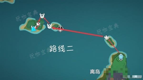 游戏吧
