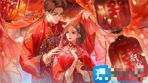 纸嫁衣双人版棋子在哪？双人版棋子位置(纸嫁衣双人版什么时候上线)