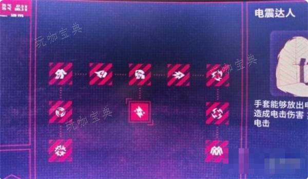 《原子之心》冰箱不能互动解决方法图1