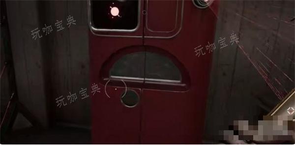 《原子之心》冰箱不能互动解决方法图3