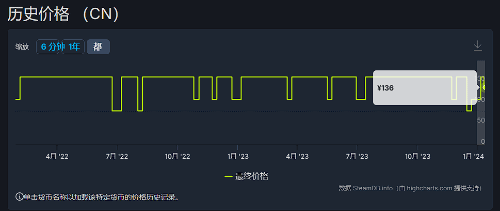 游戏吧
