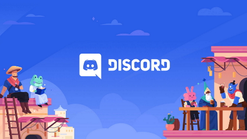 热门聊天软件Discord公司宣布裁员17%(比较热门的聊天软件)
