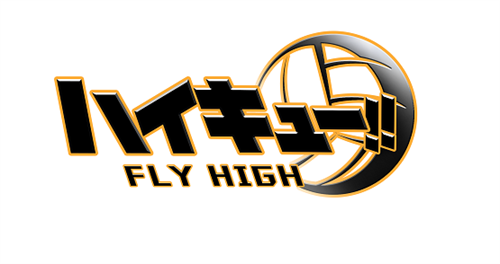 KLab宣布《排球少年!!》手游《排球少年!! FLY HIGH》开启预约