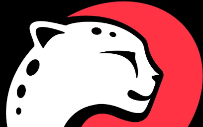 手游公司Playtika裁员10% 以色列员工不受影响(手游公司老打我电话怎么办)