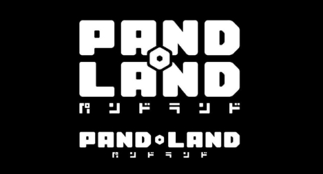 《宝可梦》开发商Game Freak注册新商标Pand Land(《宝可梦》大结局)
