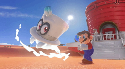 十余款Switch卡带即将绝版：奥德赛、异度之刃2等(十余款和十几款哪个好)