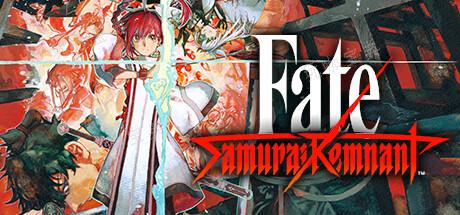 《Fate/Samurai Remnant》图文攻略 全流程全章节全英灵全刀装攻略(fate三战)