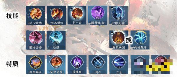 游戏吧