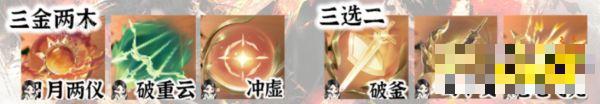 游戏吧