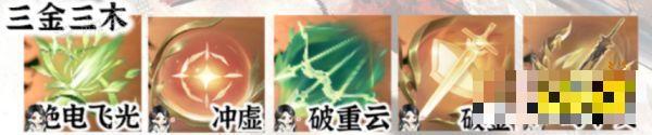 游戏吧
