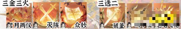 游戏吧