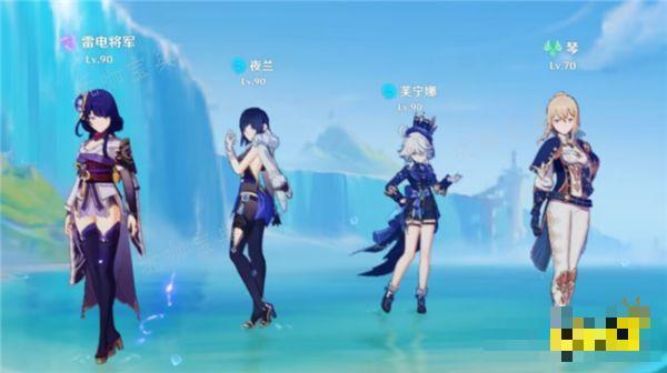 游戏吧