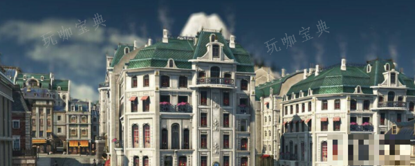 《纪元1800》真正的交易之道成就怎么做？(纪元1800联机玩法)