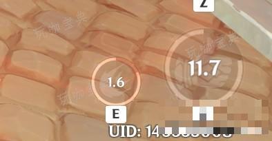 游戏吧