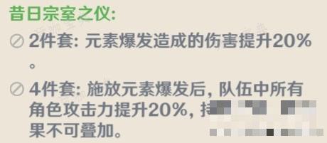 游戏吧