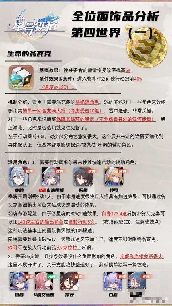 游戏吧