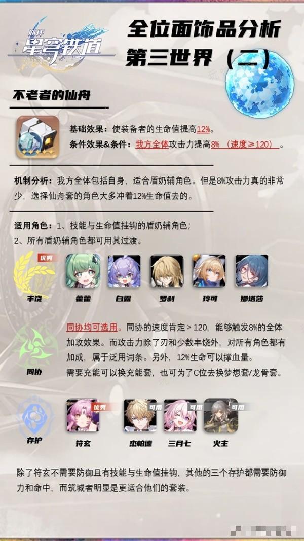 游戏吧