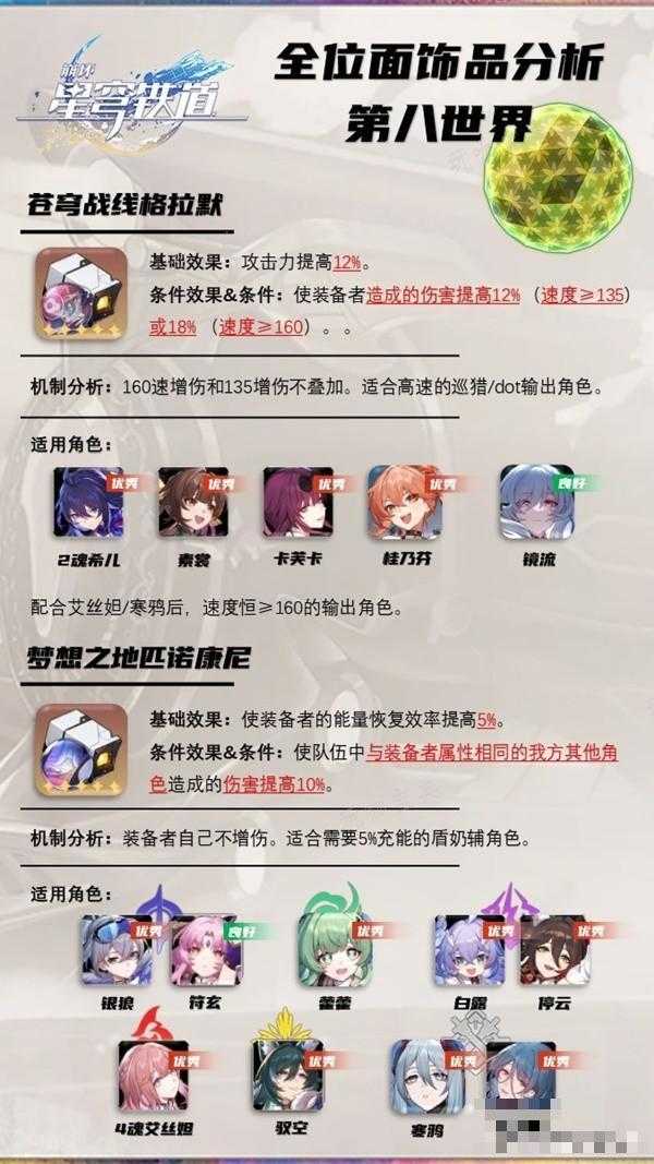 游戏吧