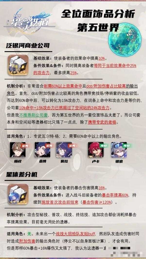 游戏吧