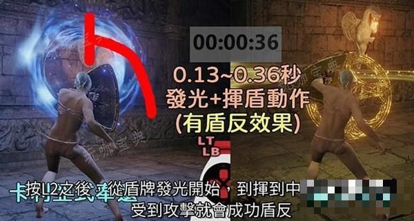 游戏吧