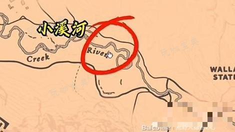游戏吧