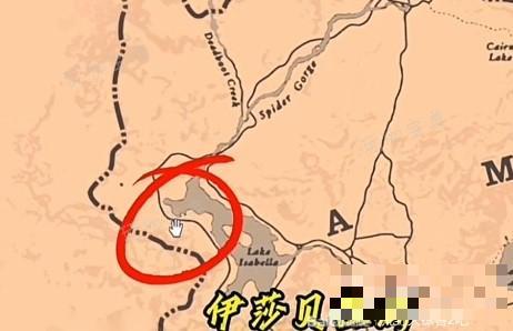 游戏吧