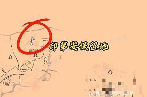 游戏吧
