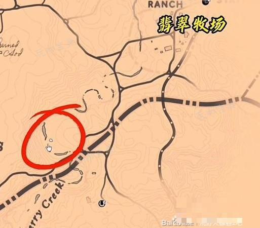 游戏吧