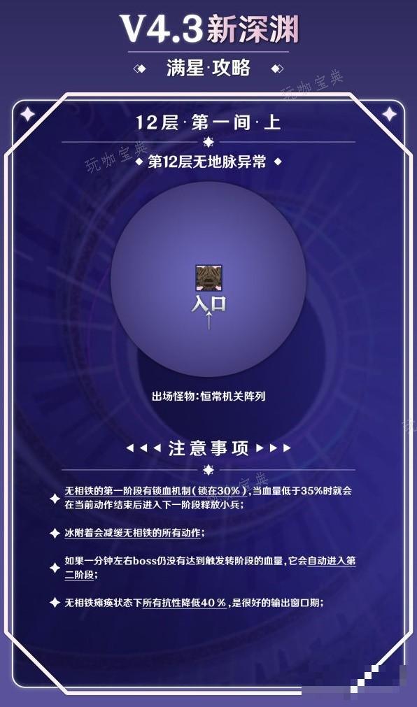 游戏吧