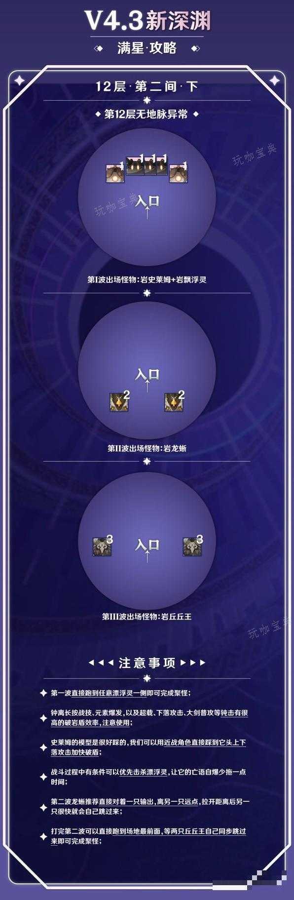 游戏吧
