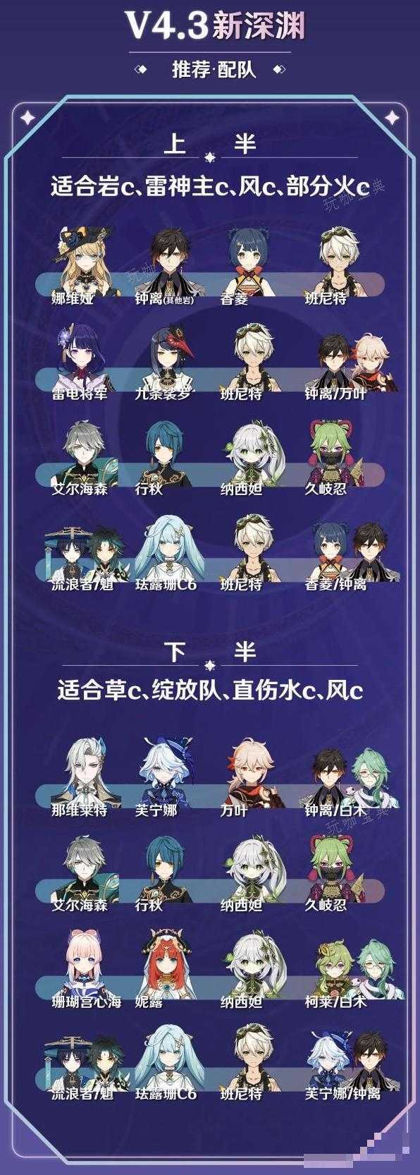 游戏吧