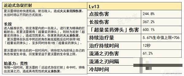 游戏吧
