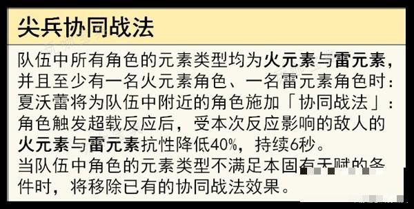 游戏吧