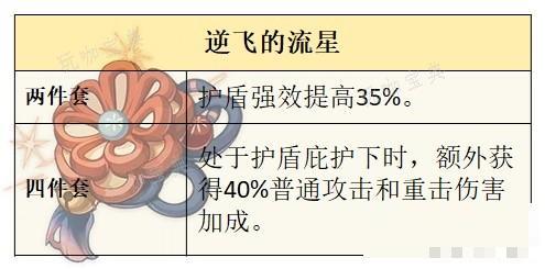 游戏吧