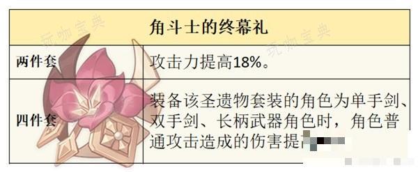 游戏吧