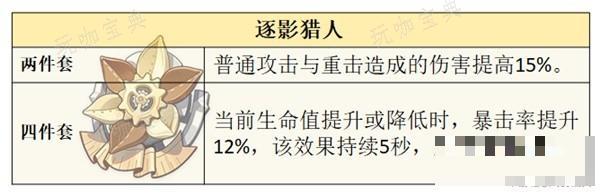 游戏吧