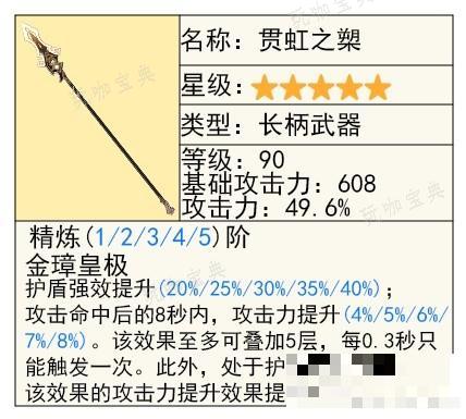 游戏吧