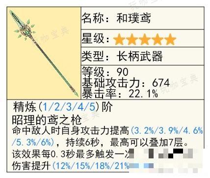游戏吧