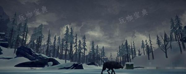 《漫漫长夜》新的巴拉克发拉帽怎么样？
