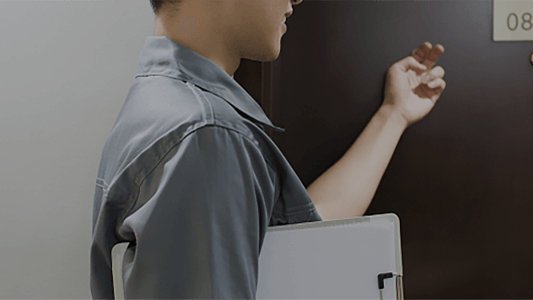 PlayStation国内上门取件送修增值业务FAQ：暂不支持主机(playstation)