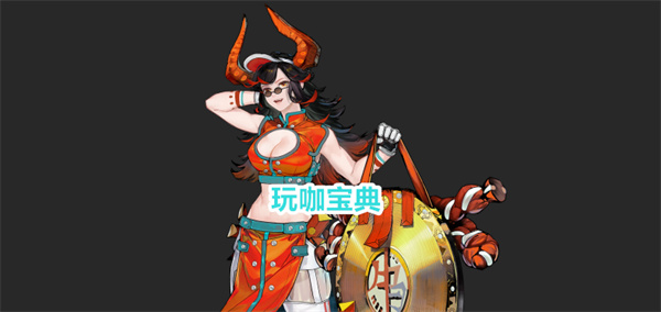 白荆回廊新手开荒4星配队阵容推荐，没有6星角色也能轻松游玩!