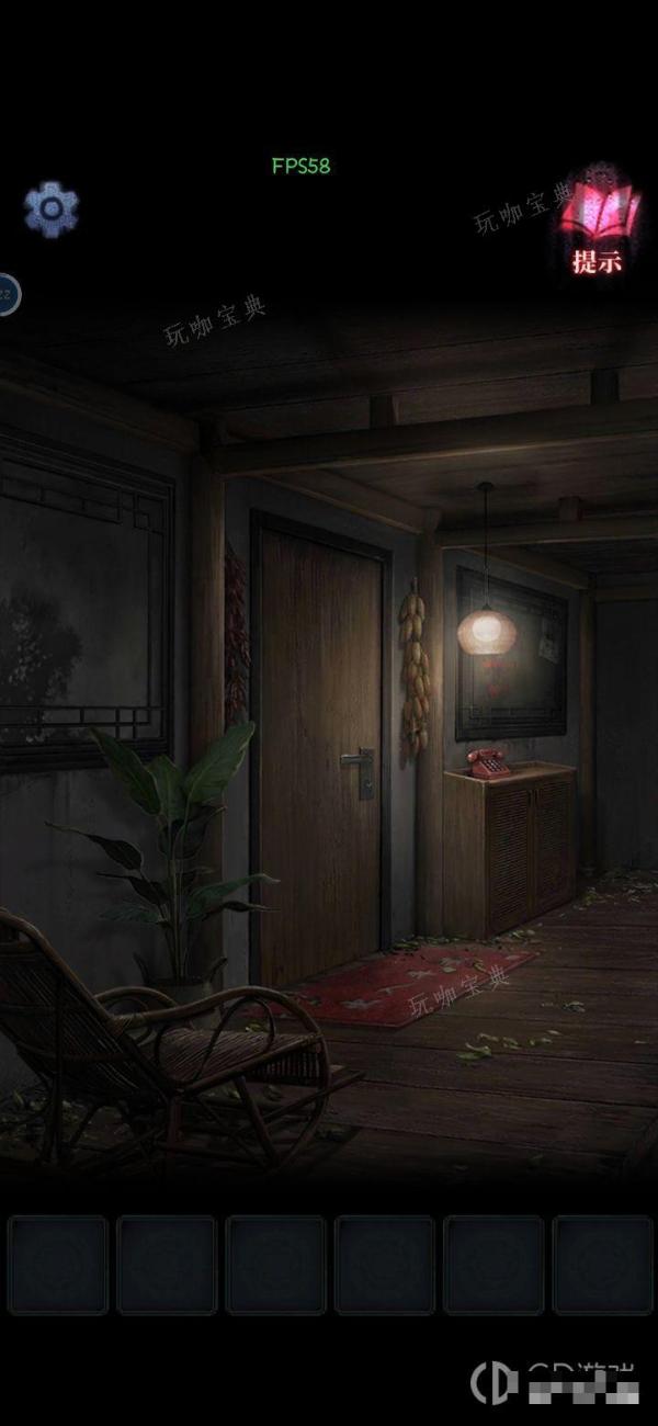 《山阴》打电话怎么过？